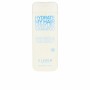 Clarifying Shampoo Blondes Eleven Australia Hydrate My Hair (300 ml) | Tienda24 - Global Online Shop Tienda24.eu