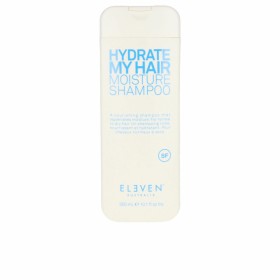 Shampoo Syoss Keratin 500 ml | Tienda24 - Global Online Shop Tienda24.eu