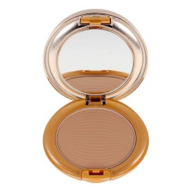 Gesichtsconcealer LeClerc 03 Fonce | Tienda24 - Global Online Shop Tienda24.eu