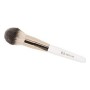 Make-Up Pinsel Mia Cosmetics Paris 206134 | Tienda24 - Global Online Shop Tienda24.eu