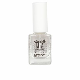 Esmalte de uñas Andreia Professional Hypoallergenic Nº 31 (14 ml) | Tienda24 - Global Online Shop Tienda24.eu