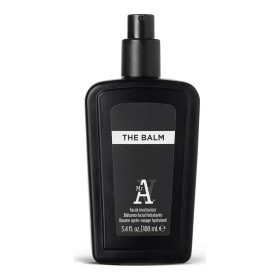 Aftershave Men Sensitive Nivea 8715200813061 (100 ml) | Tienda24 - Global Online Shop Tienda24.eu