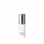 Anti-Wrinkle Cream Sensai CELLULAR PERFORMANCE 40 ml | Tienda24 - Global Online Shop Tienda24.eu