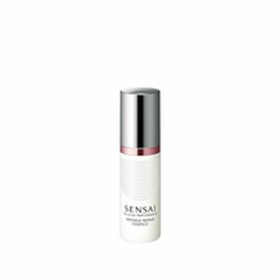 Crème visage Estee Lauder Revitalizing Supreme+ Power (50 ml) | Tienda24 - Global Online Shop Tienda24.eu