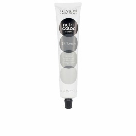 Dauerfärbung Revlon Revlonissimo Color Nº 6.65 (70 ml) | Tienda24 - Global Online Shop Tienda24.eu