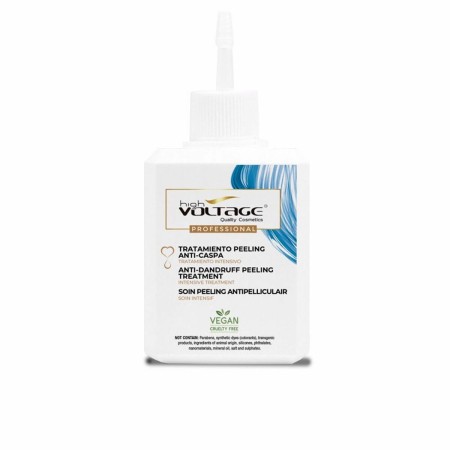 Anti-Dandruff Lotion Voltage (200 ml) | Tienda24 - Global Online Shop Tienda24.eu