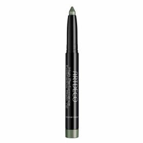 Ombretto Max Factor Masterpiece | Tienda24 - Global Online Shop Tienda24.eu