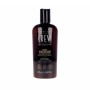 Condicionador Daily American Crew 250 ml | Tienda24 - Global Online Shop Tienda24.eu