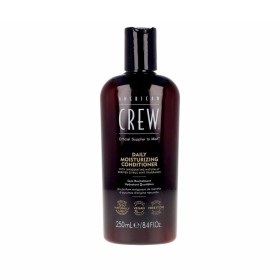 Condicionador American Crew  Hidratante 100 ml | Tienda24 - Global Online Shop Tienda24.eu