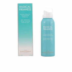 Anticelulítico Shiseido Advanced Body Creator 200 ml | Tienda24 - Global Online Shop Tienda24.eu