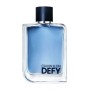 Herrenparfüm Calvin Klein 99350058165 EDT Defy 100 ml | Tienda24 - Global Online Shop Tienda24.eu