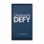 Herrenparfüm Calvin Klein 99350058165 EDT Defy 100 ml | Tienda24 - Global Online Shop Tienda24.eu