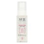 Balsamo Notte Calmante SVR Sensifine 40 ml | Tienda24 - Global Online Shop Tienda24.eu