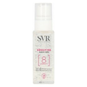 Day Cream Revox B77 SKINTREATS 50 ml | Tienda24 - Global Online Shop Tienda24.eu