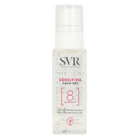 Bálsamo de Noche Calmante SVR Sensifine 40 ml | Tienda24 - Global Online Shop Tienda24.eu