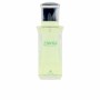 Parfum Femme Zinnia ZINNIA EDT EDT 100 ml | Tienda24 - Global Online Shop Tienda24.eu