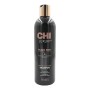 Champú Limpieza Profunda Farouk Chi Luxury Black Seed Oil Comino 355 ml | Tienda24 - Global Online Shop Tienda24.eu