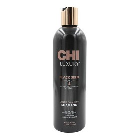 Champú Nutritivo Schwarzkopf Blondme (1000 ml) | Tienda24 - Global Online Shop Tienda24.eu