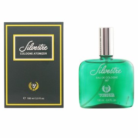 Herrenparfüm Azzaro EDT Chrome Legend 75 ml | Tienda24 - Global Online Shop Tienda24.eu