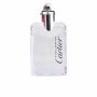 Damenparfüm Cartier 3432240502117 50 ml | Tienda24 - Global Online Shop Tienda24.eu