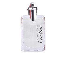 Damenparfüm Zarkoperfume Cloud Collection No.3 EDP 100 ml | Tienda24 - Global Online Shop Tienda24.eu