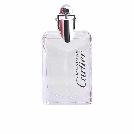 Profumo Donna Cartier 3432240502117 50 ml | Tienda24 - Global Online Shop Tienda24.eu