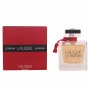 Perfume Mujer  Lalique Lalique Le Parfum  (100 ml) | Tienda24 - Global Online Shop Tienda24.eu