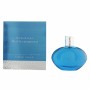 Perfume Mujer Elizabeth Arden 152405 EDP 100 ml | Tienda24 - Global Online Shop Tienda24.eu