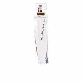 Damenparfüm Scalpers HER & THE WILD FLOWER EDP 30 ml | Tienda24 - Global Online Shop Tienda24.eu