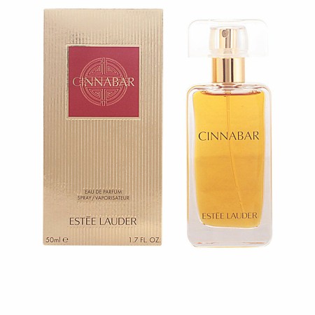 Perfume Mujer Estee Lauder 133314 EDP 50 ml | Tienda24 - Global Online Shop Tienda24.eu