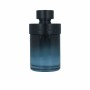 Perfume Hombre Jesus Del Pozo I0095500 EDT 125 ml | Tienda24 - Global Online Shop Tienda24.eu