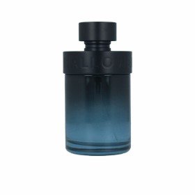 Men's Perfume Armaf Shades EDP 100 ml | Tienda24 - Global Online Shop Tienda24.eu