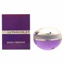 Parfum Femme Ultraviolet Paco Rabanne 4328332001 EDP EDP 80 ml | Tienda24 - Global Online Shop Tienda24.eu