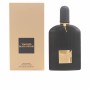 Perfume Mujer Tom Ford Black Orchid EDP (100 ml) | Tienda24 - Global Online Shop Tienda24.eu