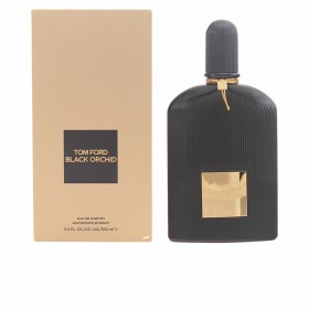 Unisex-Parfüm Memo Paris EDP Flam 75 ml | Tienda24 - Global Online Shop Tienda24.eu