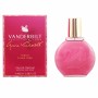 Profumo Donna Vanderbilt MINUIT À NEW YORK EDP 100 ml | Tienda24 - Global Online Shop Tienda24.eu