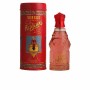 Perfume Mulher Versace VERPFW046 EDT 75 ml | Tienda24 - Global Online Shop Tienda24.eu