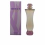 Parfum Femme Versace 124444 EDP EDP 50 ml | Tienda24 - Global Online Shop Tienda24.eu