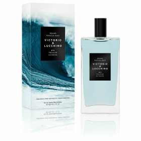 Parfum Homme Dolce & Gabbana EDT | Tienda24 - Global Online Shop Tienda24.eu