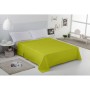 Drap Alexandra House Living Pistache 240 x 270 cm de Alexandra House Living, Draps et taies d'oreiller - Réf : D1600243, Prix...