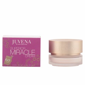 Creme de Dia Anne Möller BLOCKÂGE 30 ml | Tienda24 - Global Online Shop Tienda24.eu