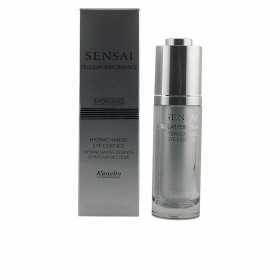 Crème pour le contour des yeux Sensai AWAKENING 20 ml | Tienda24 - Global Online Shop Tienda24.eu