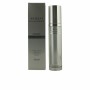 Anti-Ageing Hydrating Cream Kanebo Sensai-4973167970195 40 ml | Tienda24 - Global Online Shop Tienda24.eu