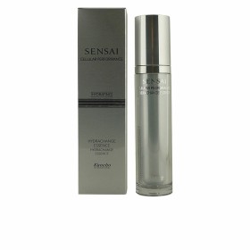 Crème correctrice enrichie SVR Densitium 50 ml | Tienda24 - Global Online Shop Tienda24.eu