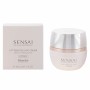 Crème raffermissante Kanebo Sensai Cellular Performance 40 ml | Tienda24 - Global Online Shop Tienda24.eu