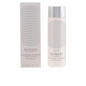 Démaquillant visage Hanskin Pore Cleansing Oil 300 ml | Tienda24 - Global Online Shop Tienda24.eu