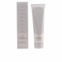 Baume hydratant Kanebo Silky Purifying (125 ml) | Tienda24 - Global Online Shop Tienda24.eu