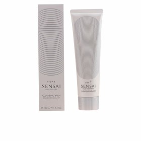 Schiuma Detergente Accoje Vital in Jeju 150 ml | Tienda24 - Global Online Shop Tienda24.eu