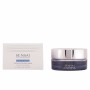 Crème visage Sensai Cellular Performance (75 ml) (75 ml) | Tienda24 - Global Online Shop Tienda24.eu