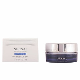 Anti-Ageing Hydrating Cream Juvena Superior Miracle 75 ml (75 ml) | Tienda24 - Global Online Shop Tienda24.eu